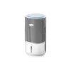 Purificador de ar Philips (AC3420/10)