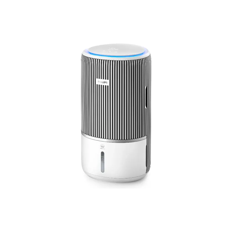 Purificador de ar Philips (AC3420/10)