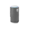 Purificador de ar Philips (AC3420/10)
