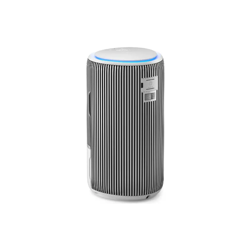 Purificador de ar Philips (AC3420/10)