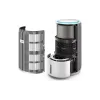 Purificador de ar Philips (AC3420/10)