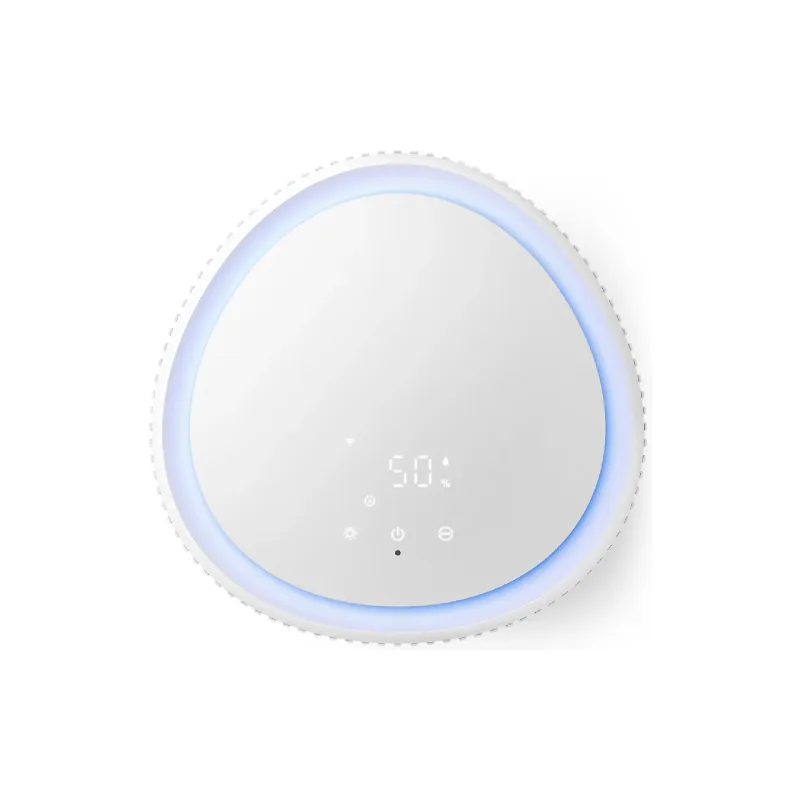Purificador de ar Philips (AC3420/10)