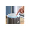 Purificador de ar Philips (AC3420/10)