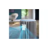 Purificador de ar Philips (AC3420/10)