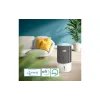 Purificador de ar Philips (AC3420/10)