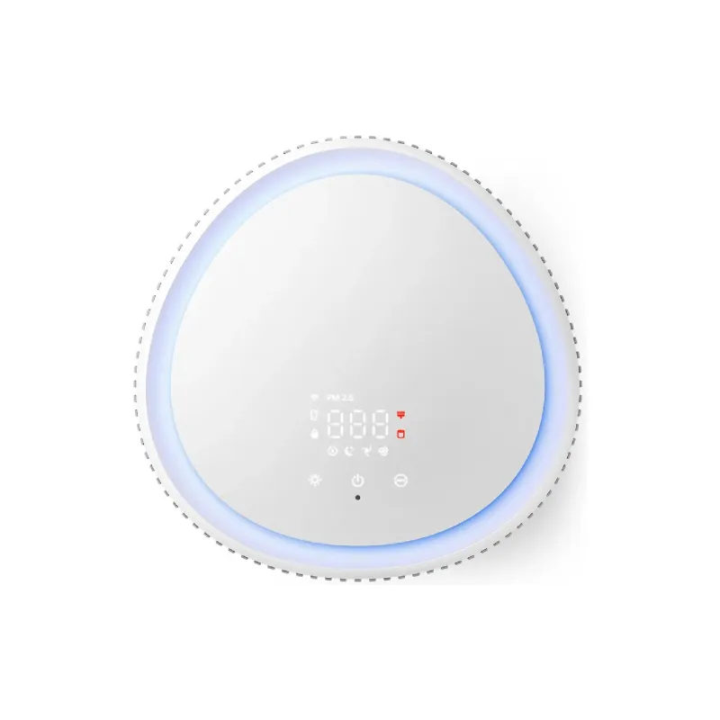 Очищувач повітря Philips (AC3220/10)