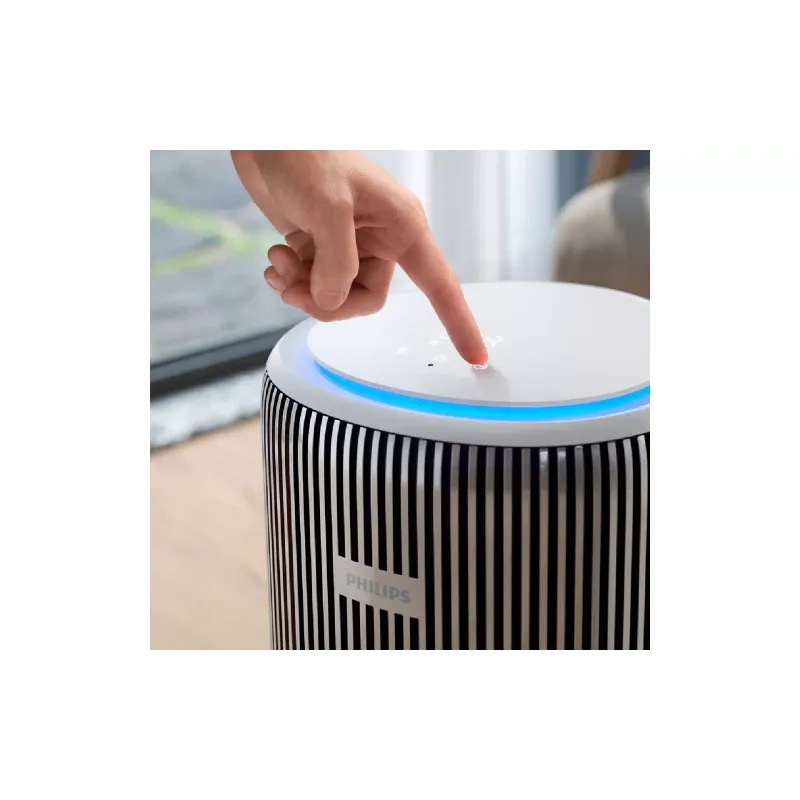 Очищувач повітря Philips (AC3220/10)