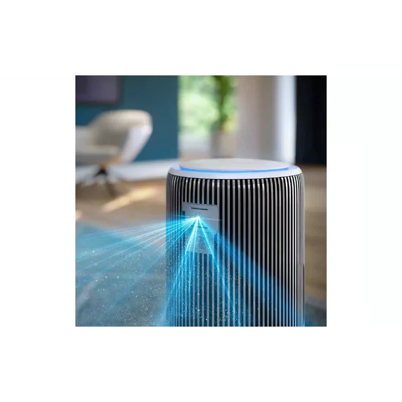 Очищувач повітря Philips (AC3220/10)