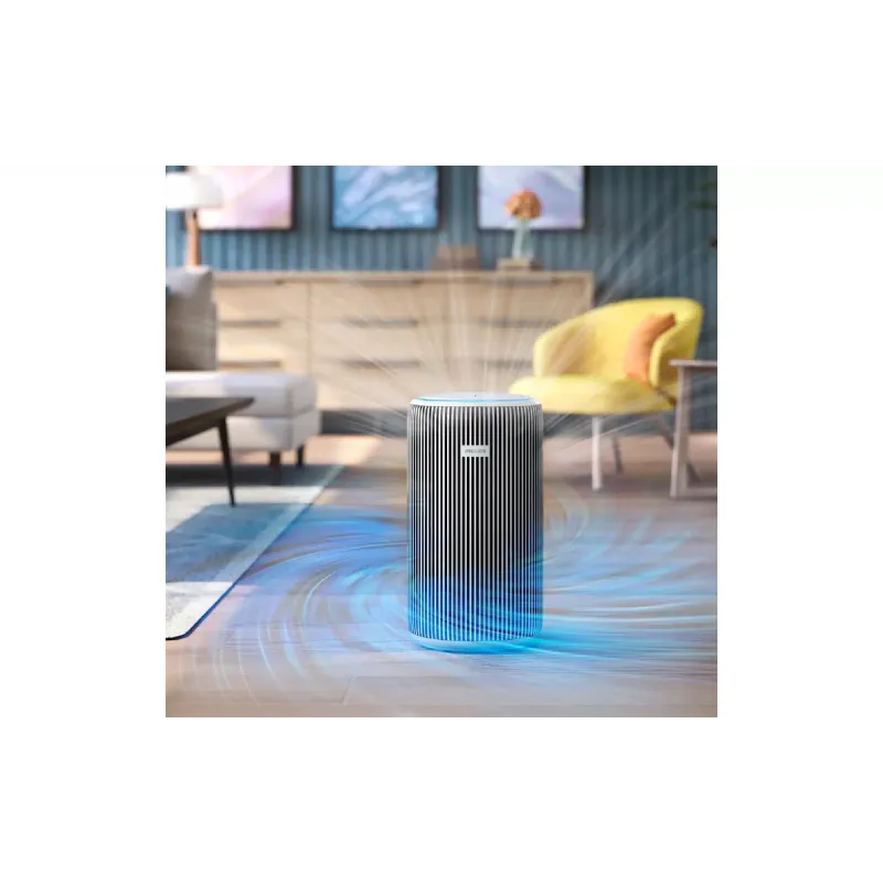 Очищувач повітря Philips (AC3220/10)