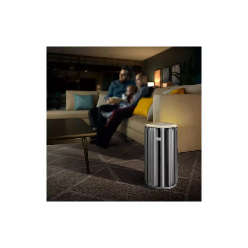 Очищувач повітря Philips (AC3220/10)