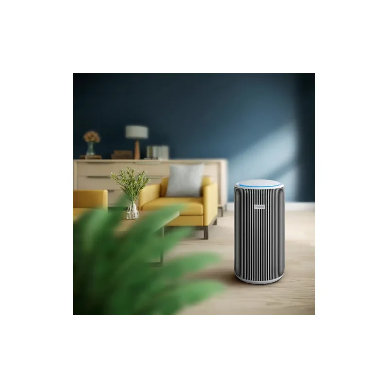Очищувач повітря Philips (AC3220/10)