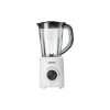 Álló turmixgép Gorenje (B500XG)