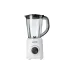 Licuadora estacionaria Gorenje (B500XG) Licuadora estacionaria Gorenje (B500XG)