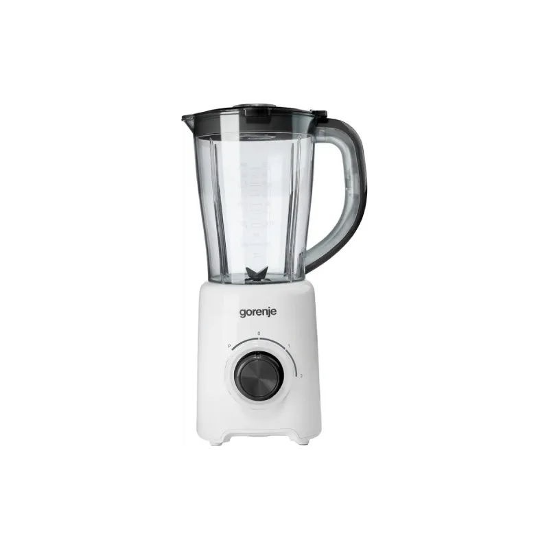 Álló turmixgép Gorenje (B500XG)
