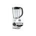 Licuadora estacionaria Gorenje (B500XG) Licuadora estacionaria Gorenje (B500XG)
