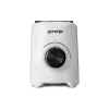 Álló turmixgép Gorenje (B500XG)