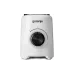 Licuadora estacionaria Gorenje (B500XG) Licuadora estacionaria Gorenje (B500XG)