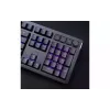 Teclado HyperX Alloy Rise, Black (7G7A3AA)