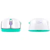 Egér HyperX, White (8R2E7AA)