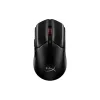 Maus HyperX, Black (8R2E6AA)