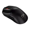 Maus HyperX, Black (8R2E6AA)