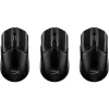 Maus HyperX, Black (8R2E6AA)