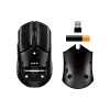 Maus HyperX, Black (8R2E6AA)