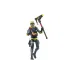 Фигурка Fortnite (FNT1355)