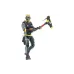 Фигурка Fortnite (FNT1355)