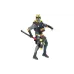 Фигурка Fortnite (FNT1355)