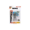 Фігурка Fortnite Solo Mode Hotwire (FNT1355), 10 см