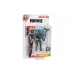 Фигурка Fortnite (FNT1355)