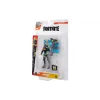 Фігурка Fortnite Solo Mode Hotwire (FNT1355), 10 см