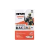 Фігурка Fortnite Solo Mode Hotwire (FNT1355), 10 см