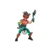 Фигурка Fortnite (FNT1359)