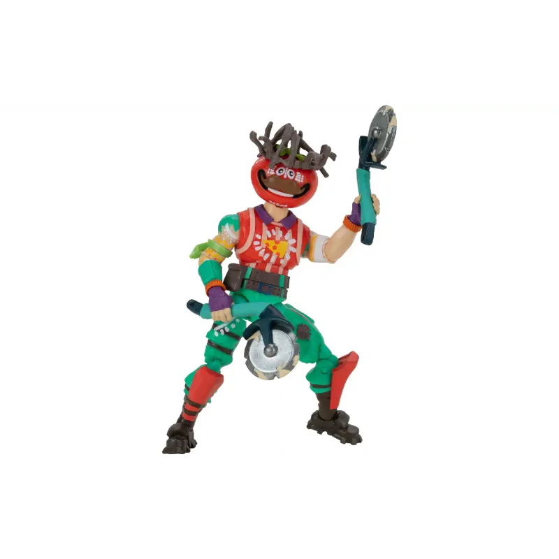 تمثال صغير Fortnite (FNT1359)