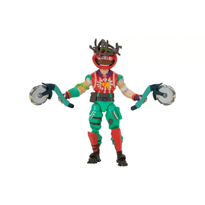 تمثال صغير Fortnite (FNT1359)