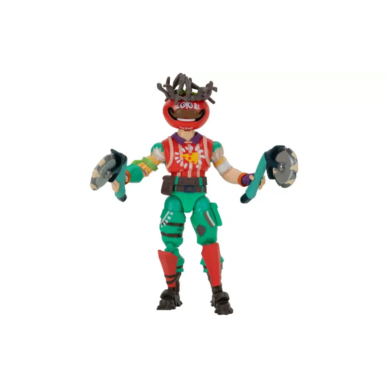 تمثال صغير Fortnite (FNT1359)