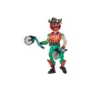 تمثال صغير Fortnite (FNT1359)