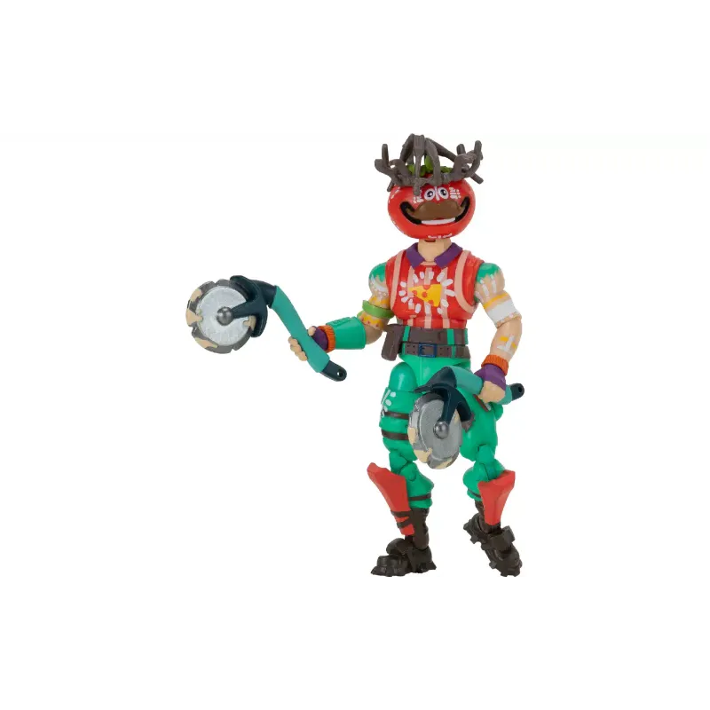 تمثال صغير Fortnite (FNT1359)