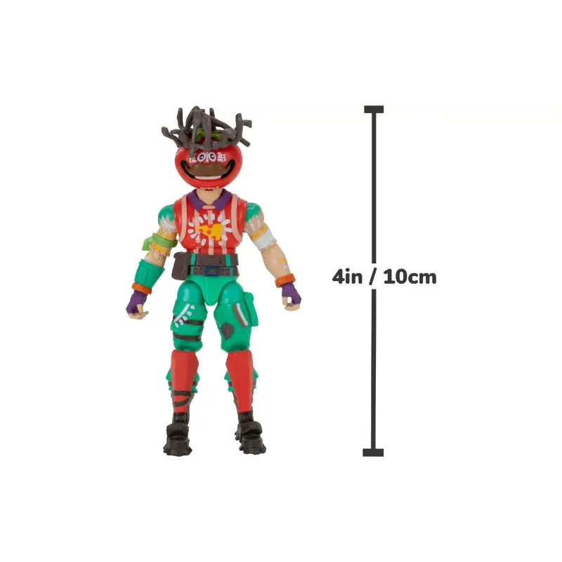 تمثال صغير Fortnite (FNT1359)