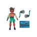 Фигурка Fortnite (FNT1359)