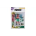 Фигурка Fortnite (FNT1359)