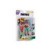 تمثال صغير Fortnite (FNT1359)