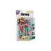 Фигурка Fortnite (FNT1359)