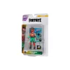 تمثال صغير Fortnite (FNT1359)