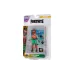 Фигурка Fortnite (FNT1359)