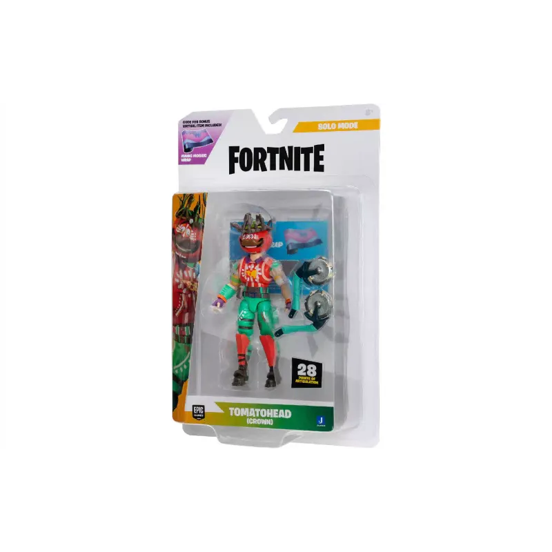 تمثال صغير Fortnite (FNT1359)