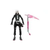 تمثال صغير Fortnite Solo Mode Grimoire (FNT1357)