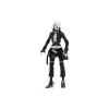 تمثال صغير Fortnite Solo Mode Grimoire (FNT1357)